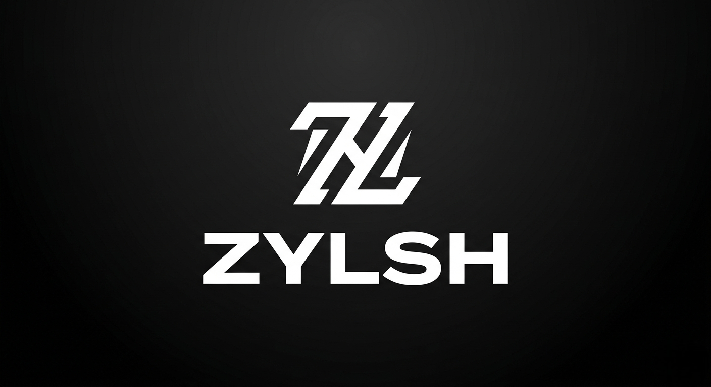 ZYLSH Brand